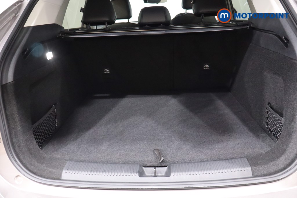 Used MG MG HS 2025 for sale - 78064731: Photo 48