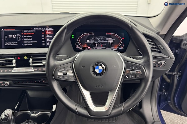 Used BMW 2 Series 2023 for sale - 76196876: Photo 11