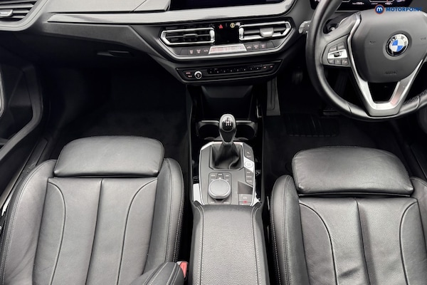 Used BMW 2 Series 2023 for sale - 76196876: Photo 13