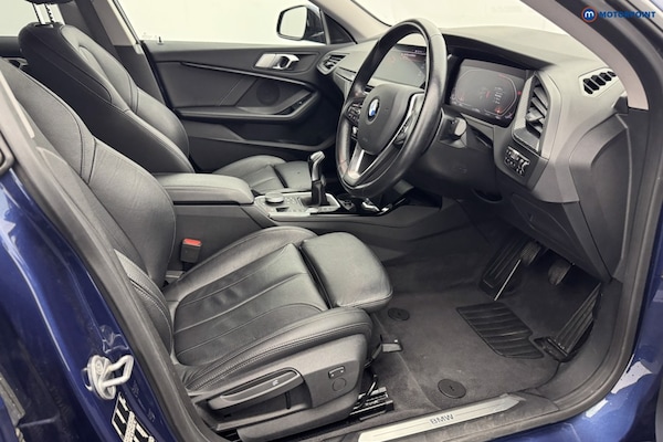 Used BMW 2 Series 2023 for sale - 76196876: Photo 14
