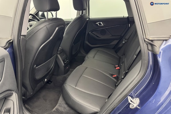 Used BMW 2 Series 2023 for sale - 76196876: Photo 16