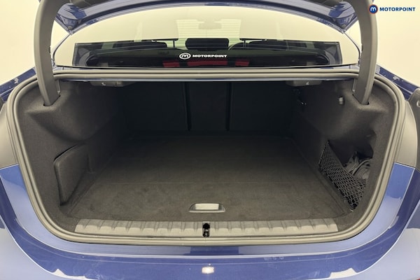 Used BMW 2 Series 2023 for sale - 76196876: Photo 18