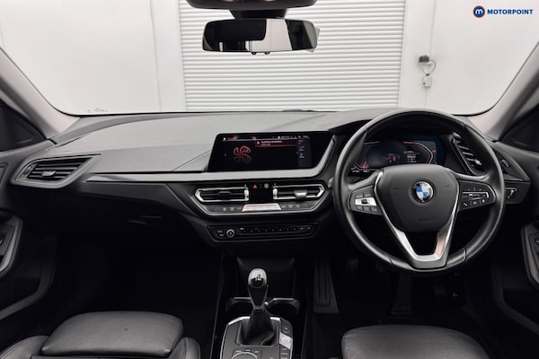 Used BMW 2 Series 2023 for sale - 76196876: Photo 19
