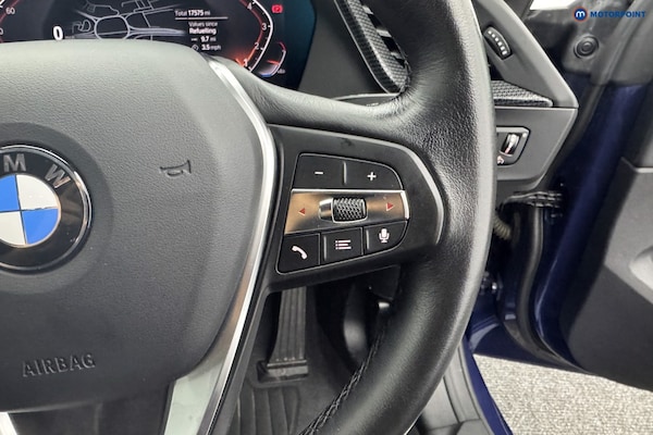 Used BMW 2 Series 2023 for sale - 76196876: Photo 21