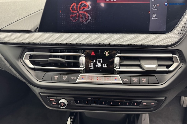 Used BMW 2 Series 2023 for sale - 76196876: Photo 22