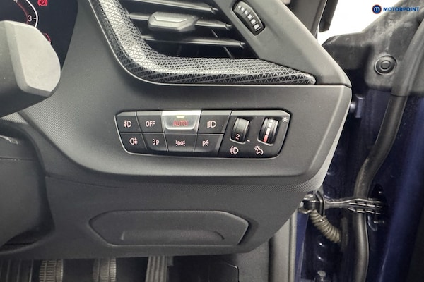 Used BMW 2 Series 2023 for sale - 76196876: Photo 23