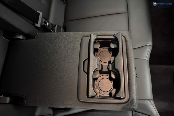 Used BMW 2 Series 2023 for sale - 76196876: Photo 26