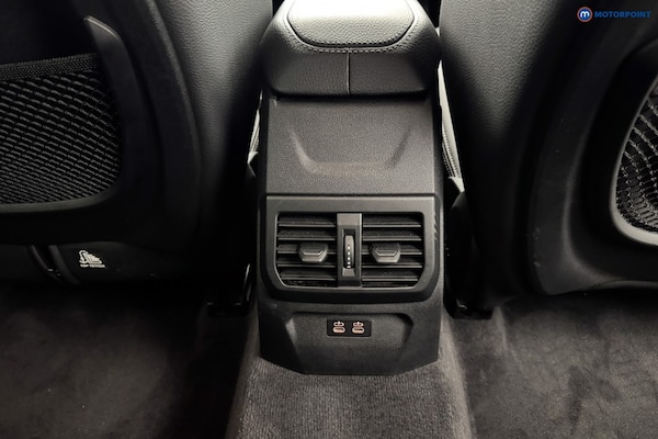 Used BMW 2 Series 2023 for sale - 76196876: Photo 27