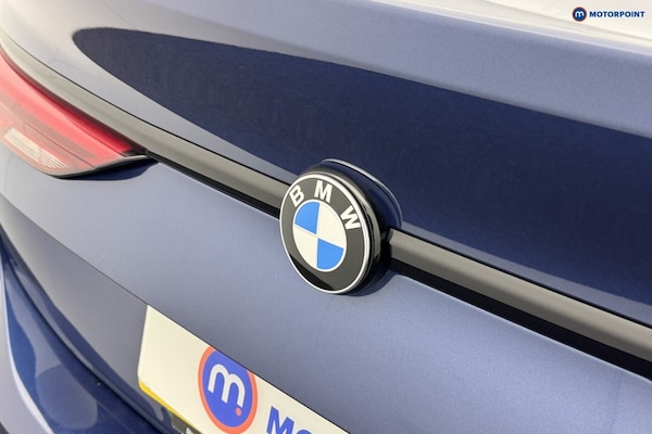 Used BMW 2 Series 2023 for sale - 76196876: Photo 28