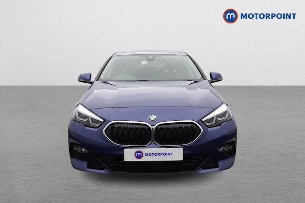 Used BMW 2 Series 2023 for sale - 76196876: Photo 2