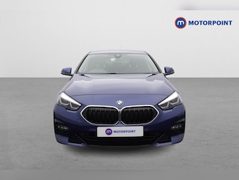 Used BMW 2 Series 2023 for sale - 76196876: Photo 2