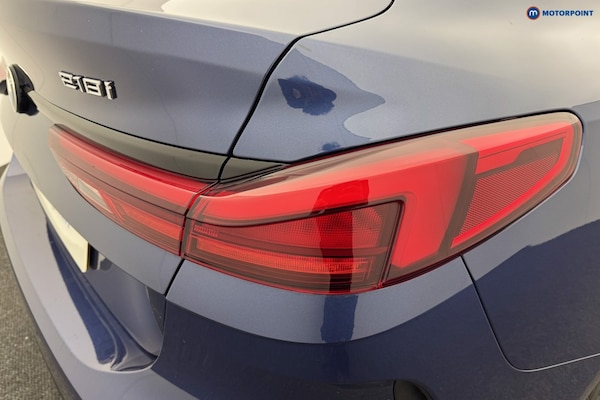 Used BMW 2 Series 2023 for sale - 76196876: Photo 30