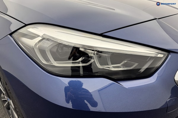 Used BMW 2 Series 2023 for sale - 76196876: Photo 31