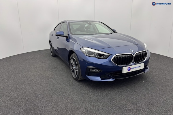 Used BMW 2 Series 2023 for sale - 76196876: Photo 32