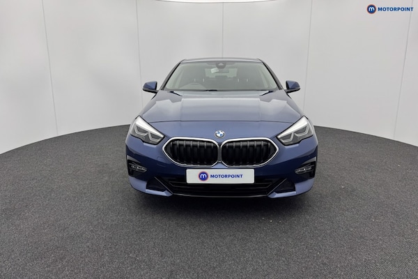 Used BMW 2 Series 2023 for sale - 76196876: Photo 33