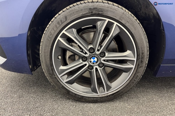 Used BMW 2 Series 2023 for sale - 76196876: Photo 35