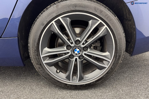 Used BMW 2 Series 2023 for sale - 76196876: Photo 36