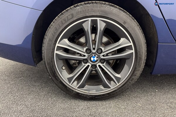 Used BMW 2 Series 2023 for sale - 76196876: Photo 37