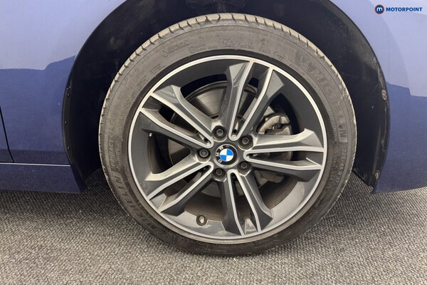 Used BMW 2 Series 2023 for sale - 76196876: Photo 38