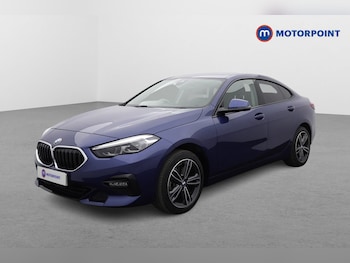 Used BMW 2 Series 2023 for sale - 76196876: Photo 3