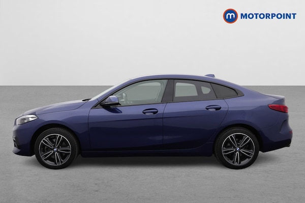 Used BMW 2 Series 2023 for sale - 76196876: Photo 4