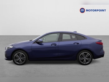 Used BMW 2 Series 2023 for sale - 76196876: Photo 4