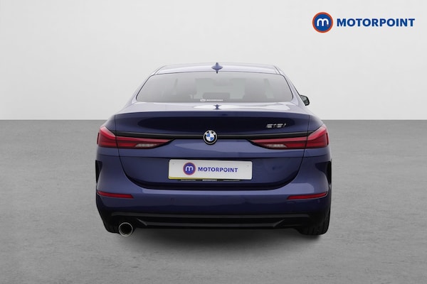Used BMW 2 Series 2023 for sale - 76196876: Photo 6
