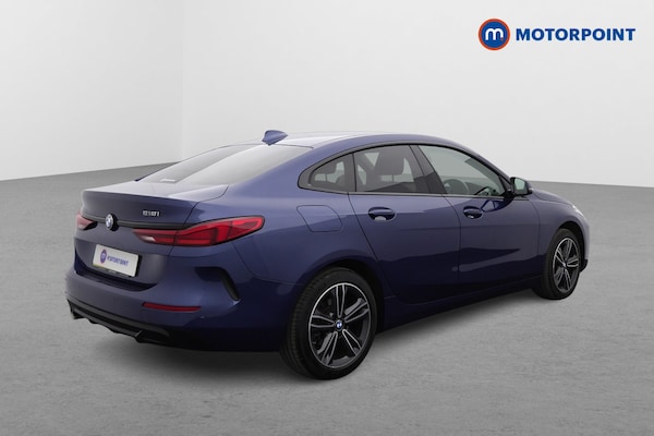 Used BMW 2 Series 2023 for sale - 76196876: Photo 7