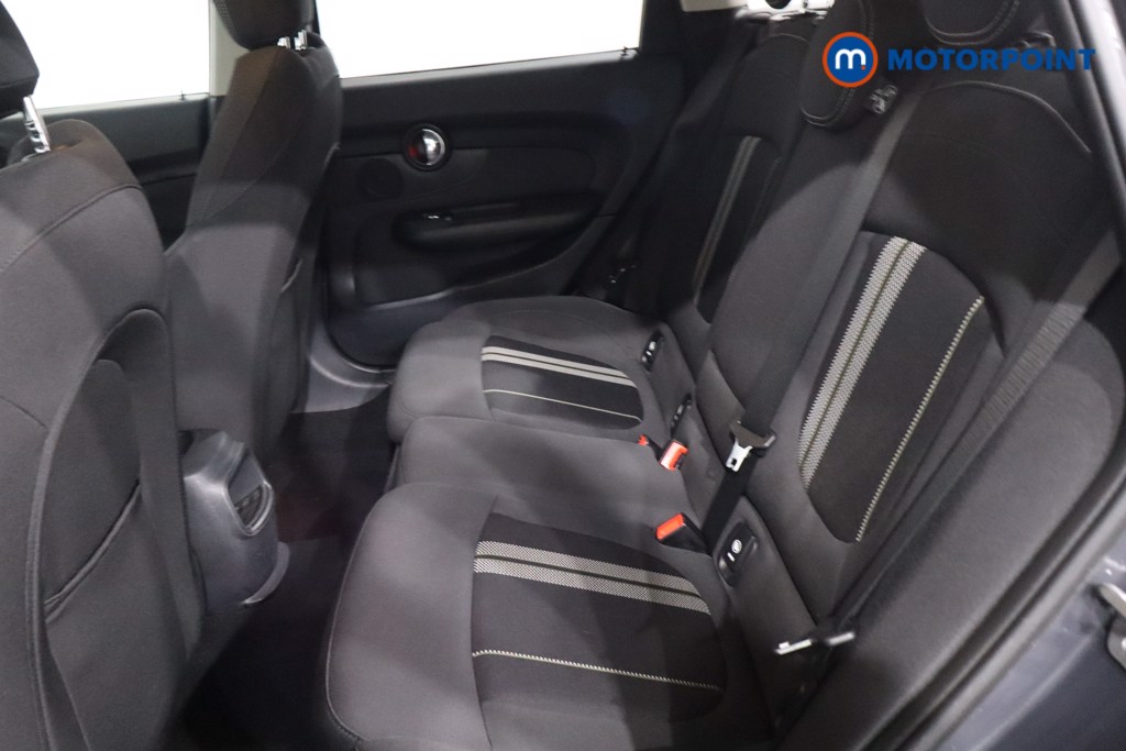 Used MINI Clubman 2020 for sale - 78089415: Photo 13