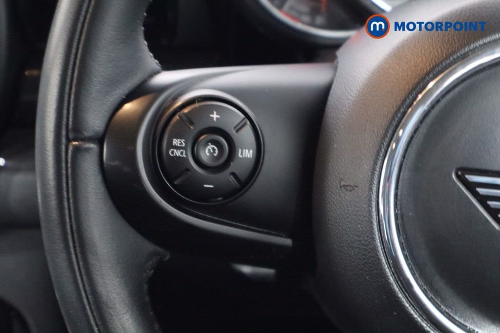 Used MINI Clubman 2020 for sale - 78089415: Photo 15