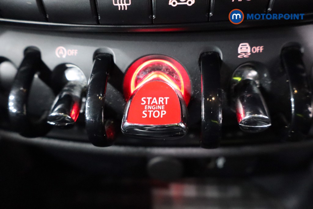 Used MINI Clubman 2020 for sale - 78089415: Photo 21