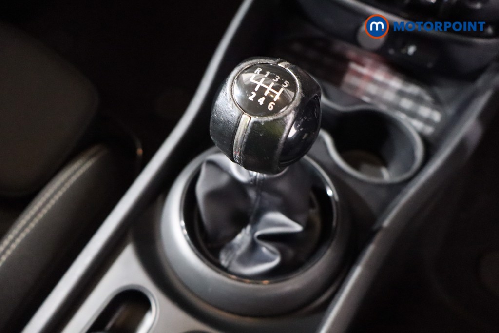 Used MINI Clubman 2020 for sale - 78089415: Photo 22