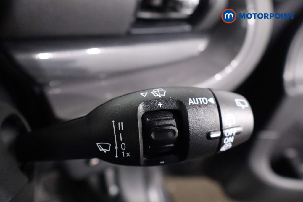 Used MINI Clubman 2020 for sale - 78089415: Photo 28