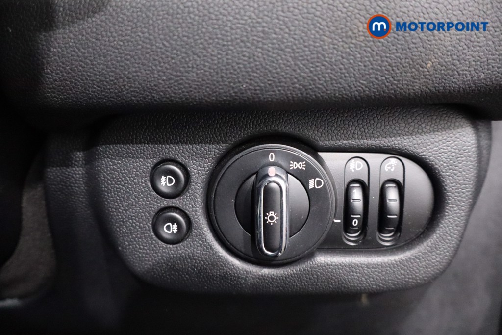 Used MINI Clubman 2020 for sale - 78089415: Photo 31