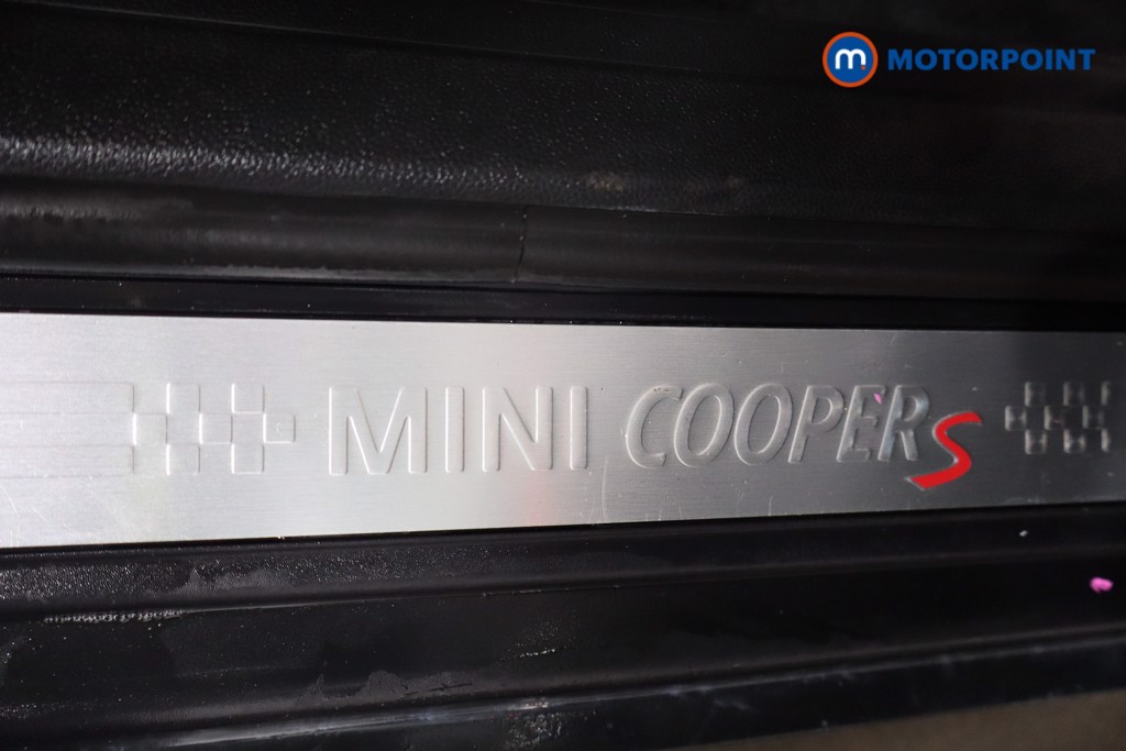 Used MINI Clubman 2020 for sale - 78089415: Photo 33