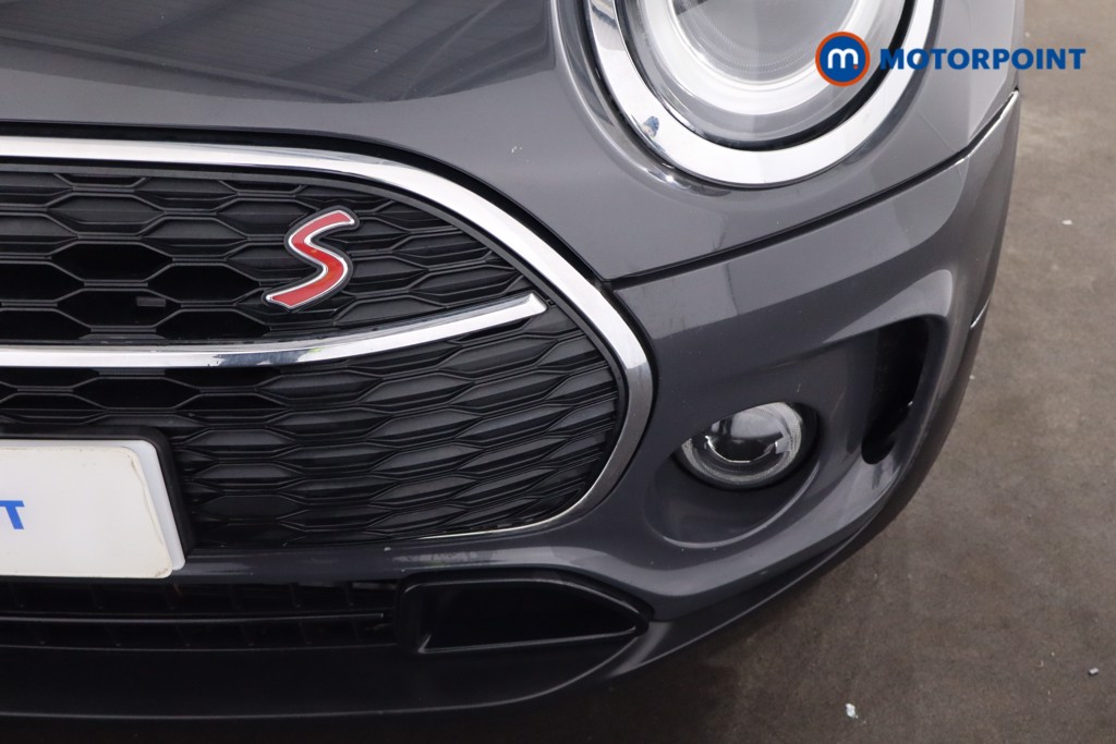Used MINI Clubman 2020 for sale - 78089415: Photo 39