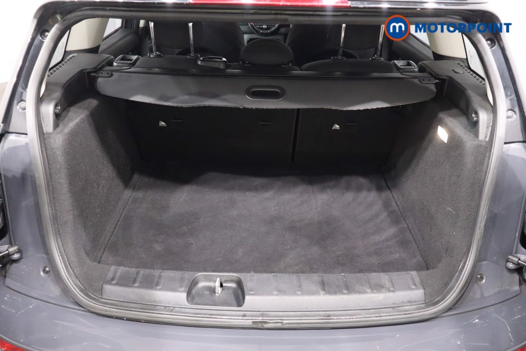 Used MINI Clubman 2020 for sale - 78089415: Photo 47