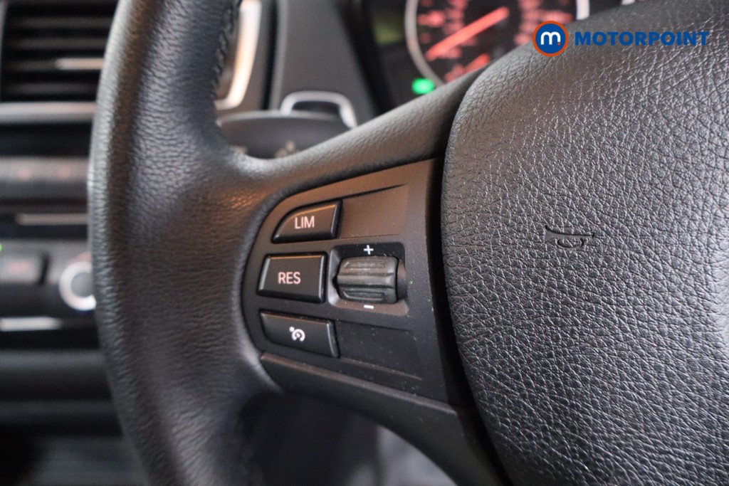 Used BMW 1 Series 2017 for sale - 78150260: Photo 15