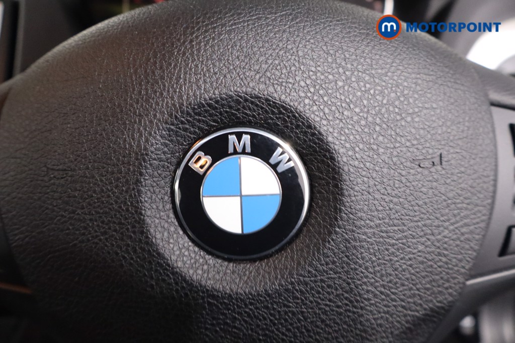 Used BMW 1 Series 2017 for sale - 78150260: Photo 21