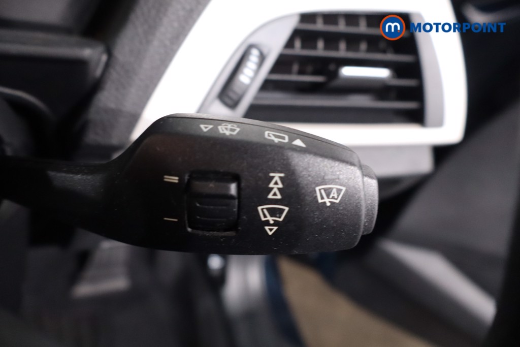 Used BMW 1 Series 2017 for sale - 78150260: Photo 23