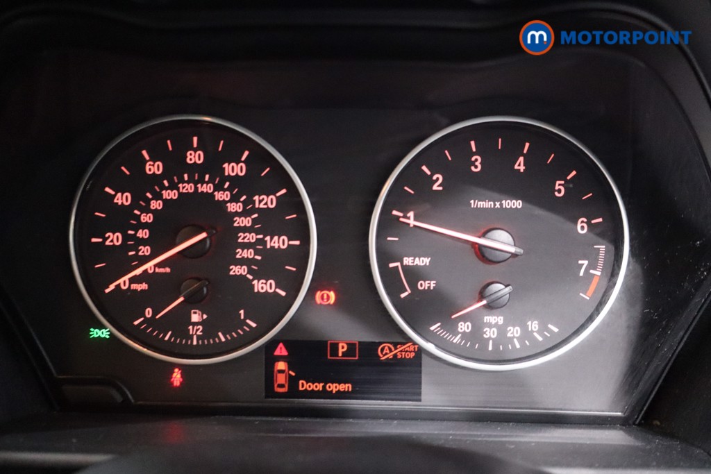 Used BMW 1 Series 2017 for sale - 78150260: Photo 24