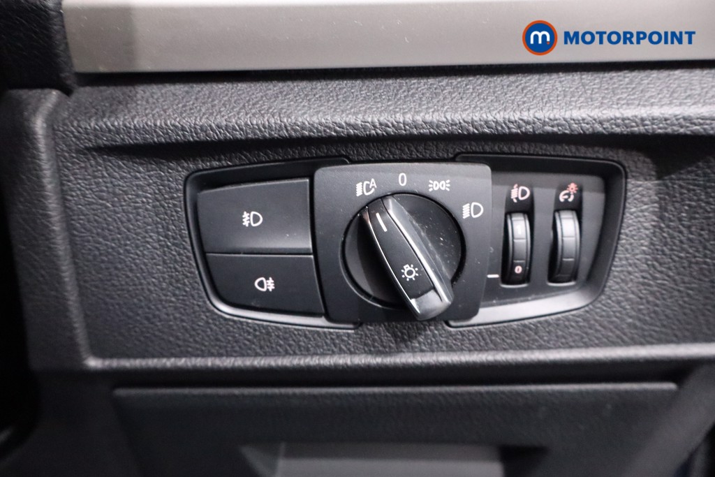 Used BMW 1 Series 2017 for sale - 78150260: Photo 25