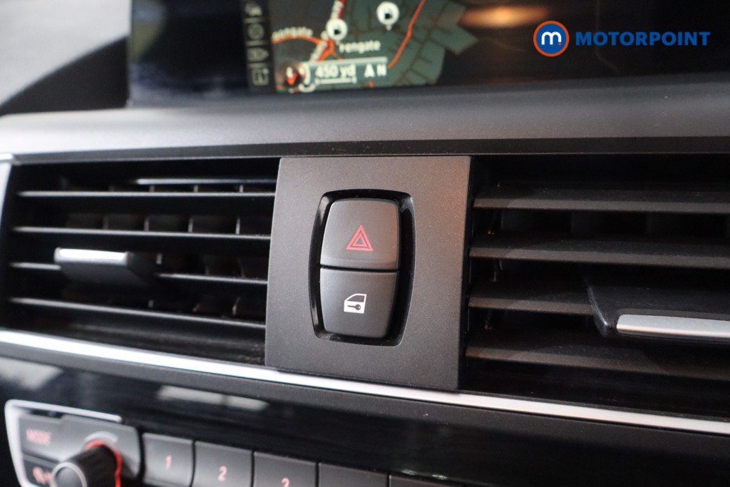 Used BMW 1 Series 2017 for sale - 78150260: Photo 26