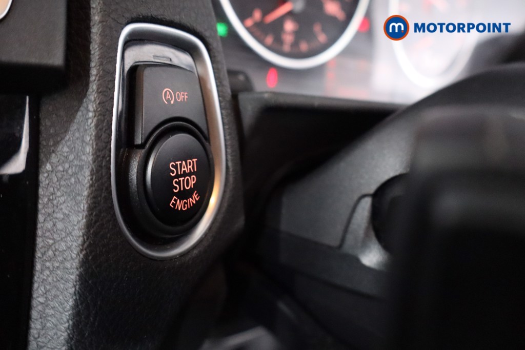 Used BMW 1 Series 2017 for sale - 78150260: Photo 27