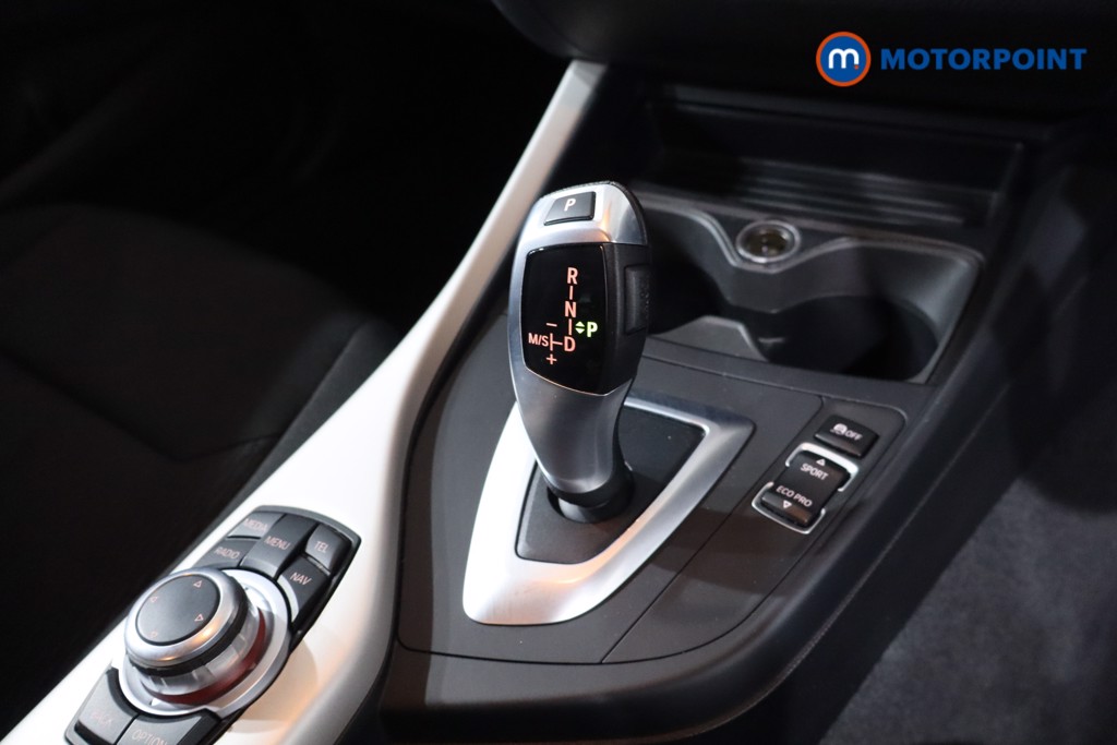 Used BMW 1 Series 2017 for sale - 78150260: Photo 29