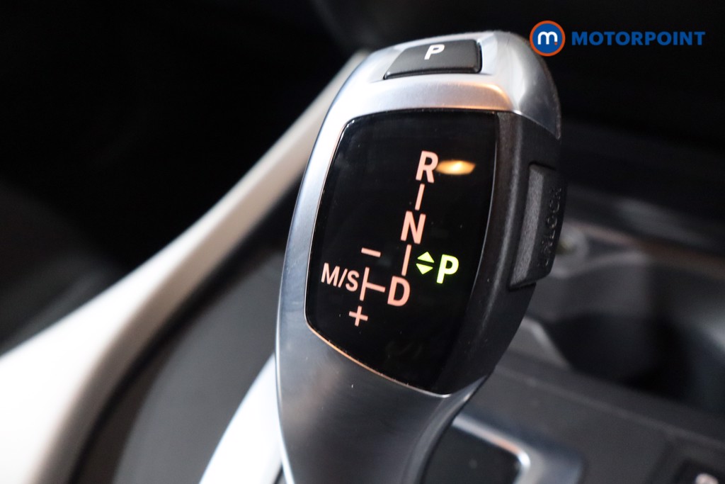 Used BMW 1 Series 2017 for sale - 78150260: Photo 30