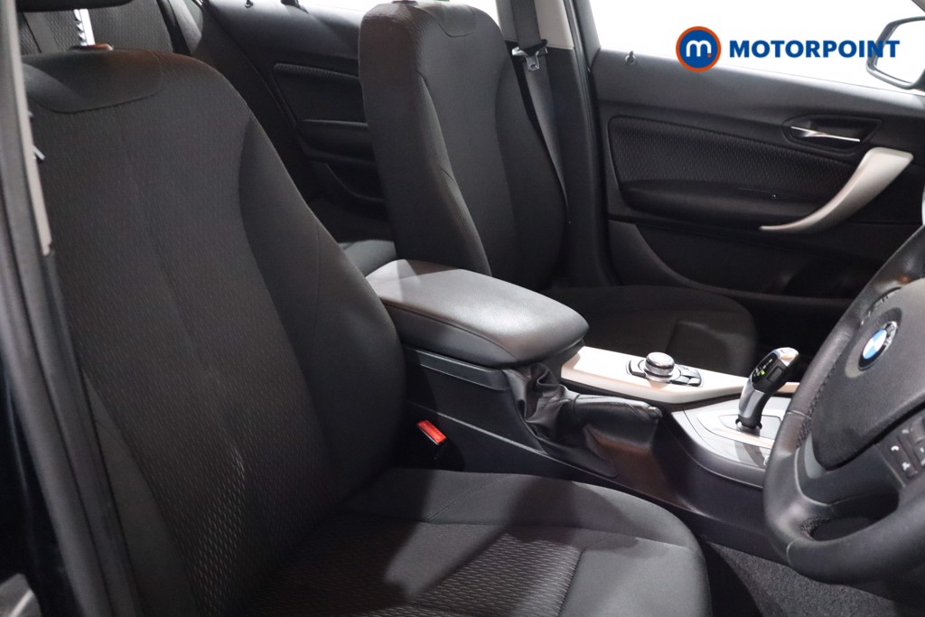 Used BMW 1 Series 2017 for sale - 78150260: Photo 33