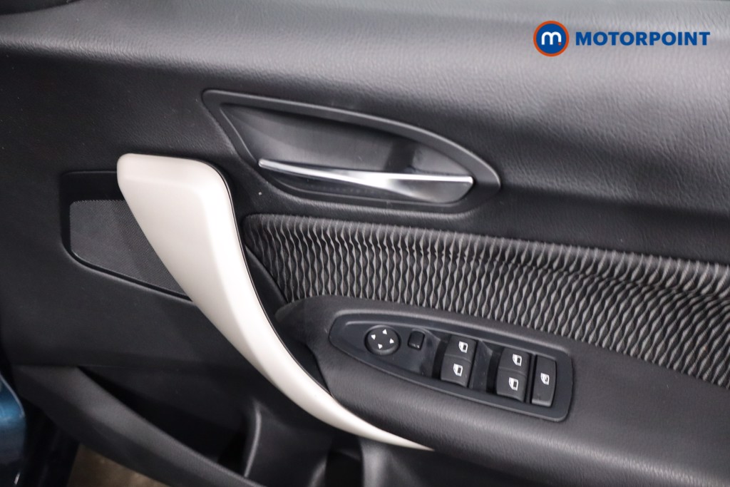 Used BMW 1 Series 2017 for sale - 78150260: Photo 35