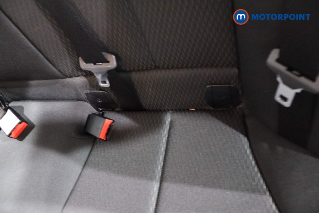 Used BMW 1 Series 2017 for sale - 78150260: Photo 36