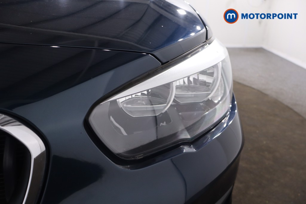 Used BMW 1 Series 2017 for sale - 78150260: Photo 41